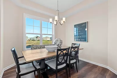1383  Prairie Creek Cir #16E, Oconomowoc, WI 53066 - Photo 10