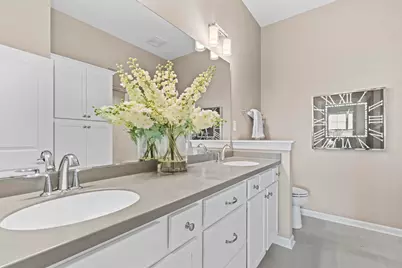 1383  Prairie Creek Cir #16E, Oconomowoc, WI 53066 - Photo 20