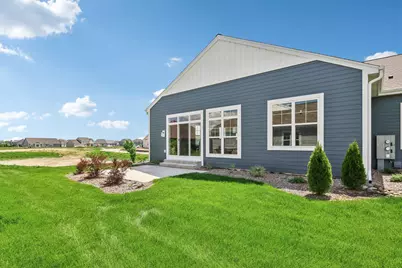 1388  Prairie Creek Cir #12E, Oconomowoc, WI 53066 - Photo 32