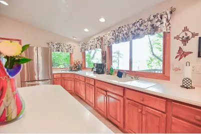 8566  226th Ave, Salem, WI 53168 - Photo 6