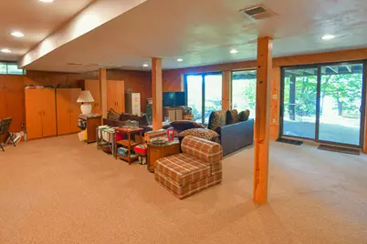 8566  226th Ave, Salem, WI 53168 - Photo 20