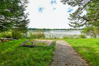 8566  226th Ave, Salem, WI 53168 - Photo 28
