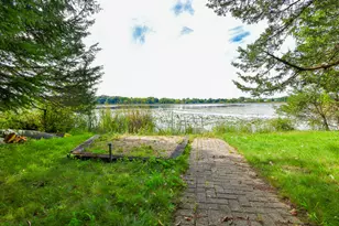 8566 226th Ave, Salem Lakes, WI 53168 - Photo 28