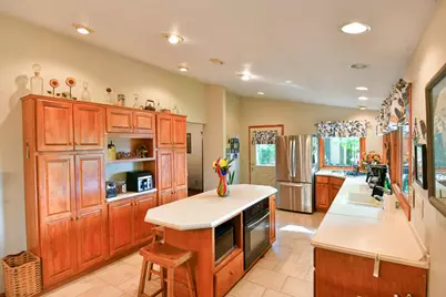 8566  226th Ave, Salem, WI 53168 - Photo 10