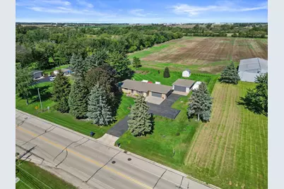 7306  12th St, Somers, WI 53144 - Photo 34