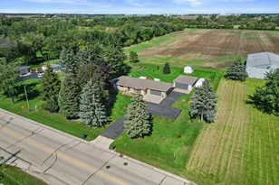 7306 12th St, Somers, WI 53144 - Photo 34