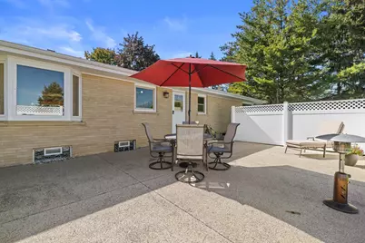 7306  12th St, Somers, WI 53144 - Photo 38