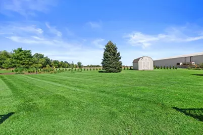 7306  12th St, Somers, WI 53144 - Photo 36