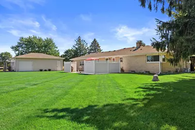 7306  12th St, Somers, WI 53144 - Photo 6