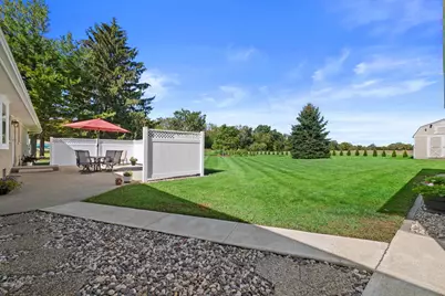 7306  12th St, Somers, WI 53144 - Photo 46