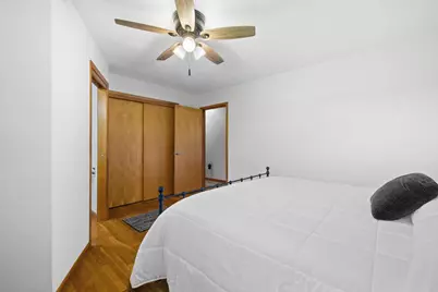 7306  12th St, Somers, WI 53144 - Photo 18