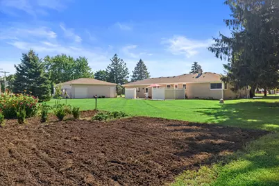 7306  12th St, Somers, WI 53144 - Photo 40