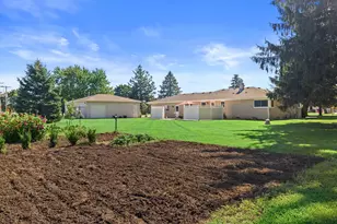 7306 12th St, Somers, WI 53144 - Photo 40