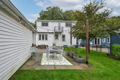 2610 N 75th St, Wauwatosa, WI 53213 - Photo 32