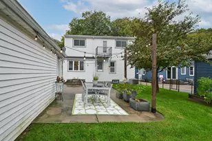 2610 N 75th St, Wauwatosa, WI 53213 - Photo 32