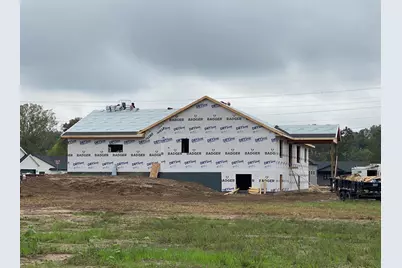 1418  Herb Ln, Holmen, WI 54636 - Photo 4