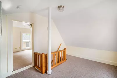1616 N Warren Ave, Milwaukee, WI 53202 - Photo 18