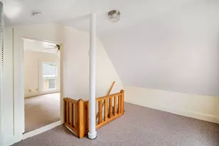 1616 N Warren Ave, Milwaukee, WI 53202 - Photo 18