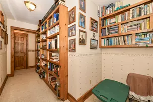S86W30445 Stonegate Dr, Mukwonago, WI 53149 - Photo 44