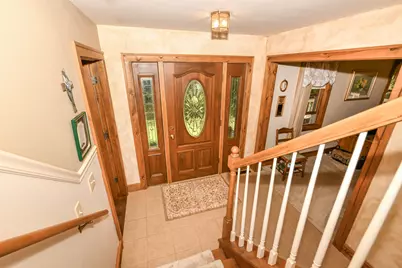 S86W30445  Stonegate Dr, Mukwonago, WI 53149 - Photo 32
