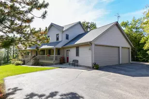 S86W30445 Stonegate Dr, Mukwonago, WI 53149 - Photo 28