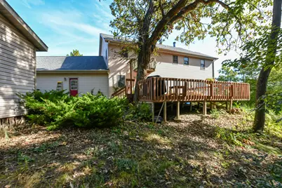 S86W30445  Stonegate Dr, Mukwonago, WI 53149 - Photo 52