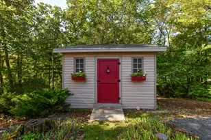 S86W30445 Stonegate Dr, Mukwonago, WI 53149 - Photo 26