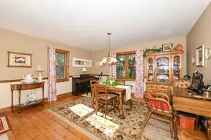 S86W30445 Stonegate Dr, Mukwonago, WI 53149 - Photo 6