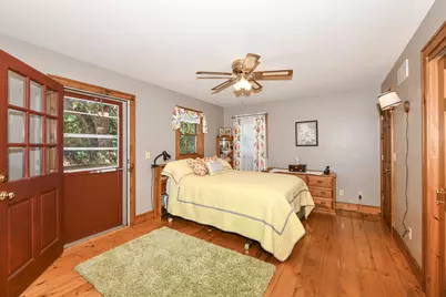 S86W30445  Stonegate Dr, Mukwonago, WI 53149 - Photo 16