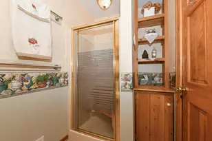 S86W30445 Stonegate Dr, Mukwonago, WI 53149 - Photo 14