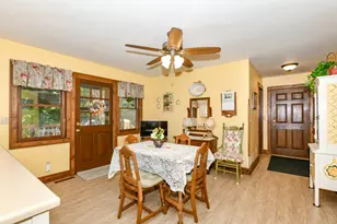 S86W30445 Stonegate Dr, Mukwonago, WI 53149 - Photo 10