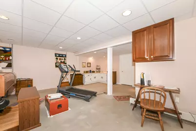 S86W30445  Stonegate Dr, Mukwonago, WI 53149 - Photo 46