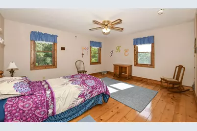 S86W30445  Stonegate Dr, Mukwonago, WI 53149 - Photo 44