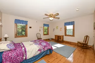 S86W30445 Stonegate Dr, Mukwonago, WI 53149 - Photo 44