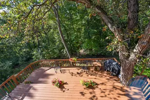 S86W30445 Stonegate Dr, Mukwonago, WI 53149 - Photo 48