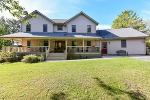 S86W30445 Stonegate Dr, Mukwonago, WI 53149 - Photo 1