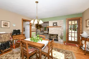 S86W30445 Stonegate Dr, Mukwonago, WI 53149 - Photo 8