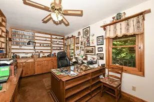 S86W30445 Stonegate Dr, Mukwonago, WI 53149 - Photo 14