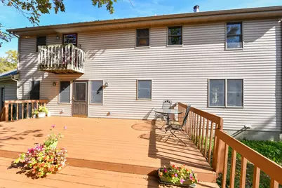 S86W30445  Stonegate Dr, Mukwonago, WI 53149 - Photo 50