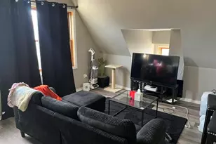 1655 N Van Buren St, Milwaukee, WI 53202 - Photo 6