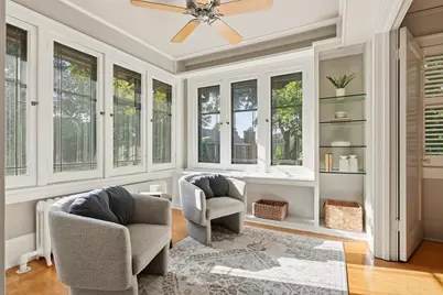 2522 N Summit Ave, Milwaukee, WI 53211 - Photo 32