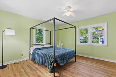 326 S Silver Lake St, Oconomowoc, WI 53066 - Photo 24