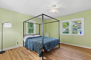 326 S Silver Lake St, Oconomowoc, WI 53066 - Photo 24