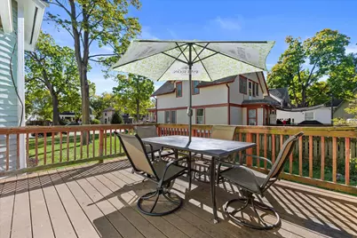 326 S Silver Lake St, Oconomowoc, WI 53066 - Photo 6