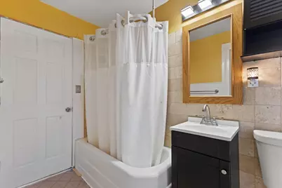 326 S Silver Lake St, Oconomowoc, WI 53066 - Photo 20