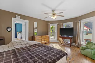326 S Silver Lake St, Oconomowoc, WI 53066 - Photo 28