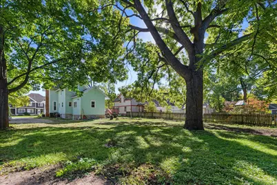 326 S Silver Lake St, Oconomowoc, WI 53066 - Photo 40