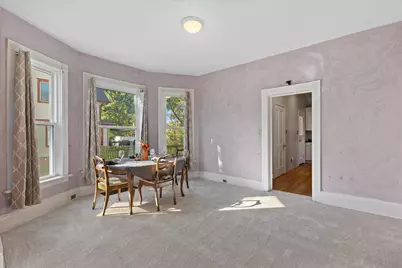 326 S Silver Lake St, Oconomowoc, WI 53066 - Photo 14