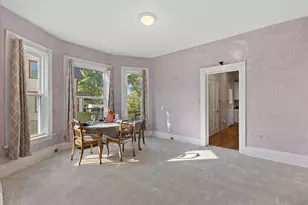 326 S Silver Lake St, Oconomowoc, WI 53066 - Photo 14