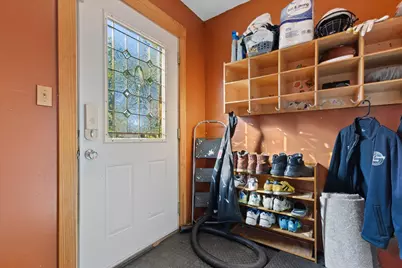 326 S Silver Lake St, Oconomowoc, WI 53066 - Photo 22